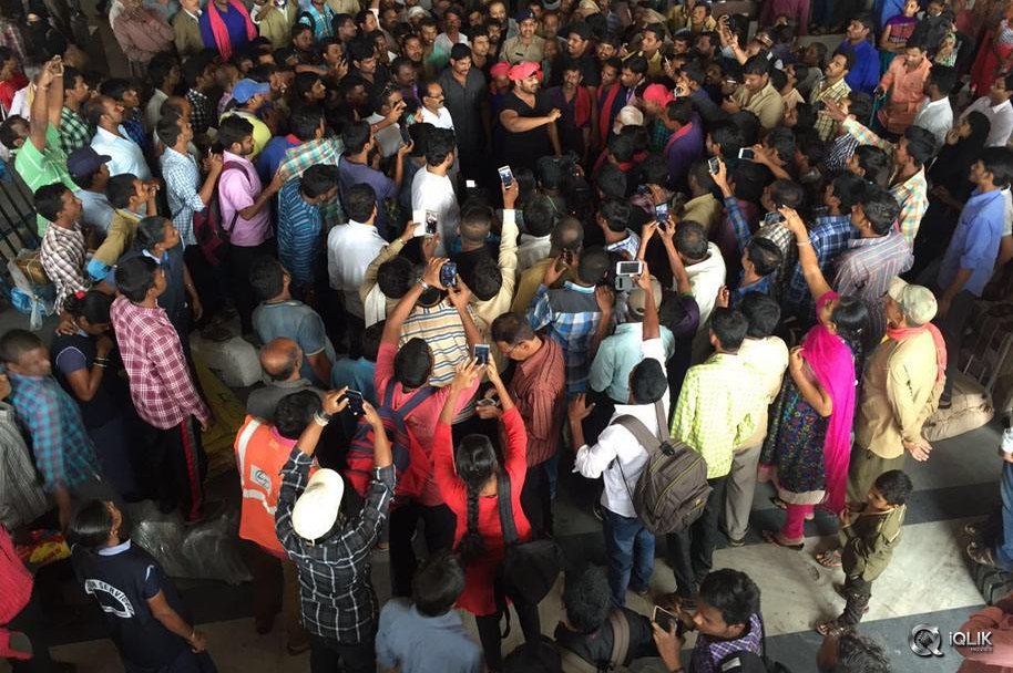 Memu-Saitham-TV-Show-Photos